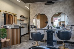 Ds. Bleekerstraat - 7 - Marknesse-4.jpg