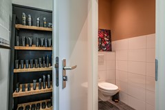 Ds. Bleekerstraat - 7 - Marknesse-5.jpg