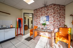 Ds. Bleekerstraat - 7 - Marknesse-11.jpg