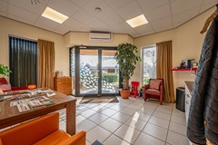 Ds. Bleekerstraat - 7 - Marknesse-12.jpg