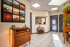 Ds. Bleekerstraat - 7 - Marknesse-13.jpg