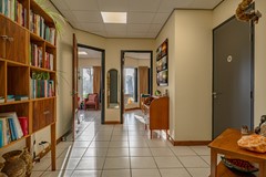 Ds. Bleekerstraat - 7 - Marknesse-14.jpg