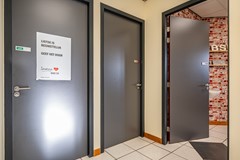 Ds. Bleekerstraat - 7 - Marknesse-15.jpg