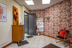 Ds. Bleekerstraat - 7 - Marknesse-16.jpg