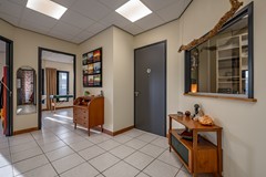 Ds. Bleekerstraat - 7 - Marknesse-17.jpg