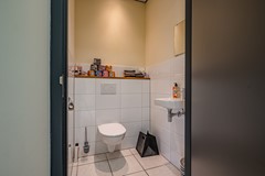 Ds. Bleekerstraat - 7 - Marknesse-18.jpg