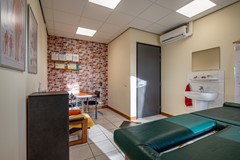 Ds. Bleekerstraat - 7 - Marknesse-20.jpg