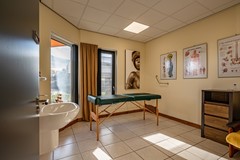 Ds. Bleekerstraat - 7 - Marknesse-19.jpg