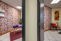 Ds. Bleekerstraat - 7 - Marknesse-21.jpg