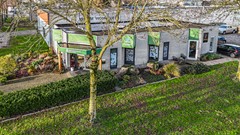 Ds. Bleekerstraat - 7 - Marknesse-2.jpg