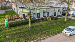 Ds. Bleekerstraat - 7 - Marknesse-3.jpg