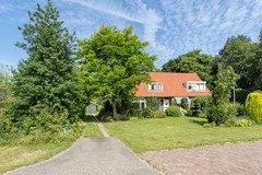 Schoterweg 5A, 8314PX Bant