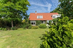 Te koop: Schoterweg 5A, 8314PX Bant