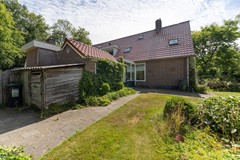 Te koop: Schoterweg 5A, 8314PX Bant
