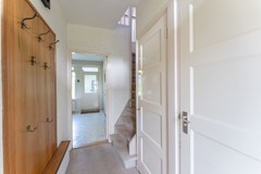 Nieuw in verkoop:Schoterweg 5A, 8314 PX Bant - Foto