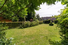 Nieuw in verkoop:Schoterweg 5A, 8314 PX Bant - Foto