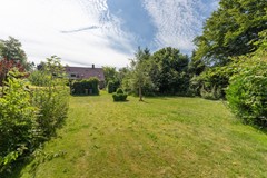 Nieuw in verkoop:Schoterweg 5A, 8314 PX Bant - Foto