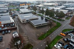 Nieuw in verkoop:Werktuigenweg 38, 8304 AP Emmeloord - Foto