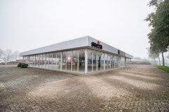 Nieuw in verkoop:Werktuigenweg 38, 8304 AP Emmeloord - Foto