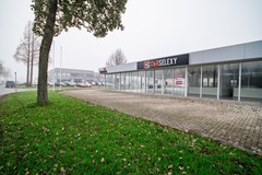 Nieuw in verkoop:Werktuigenweg 38, 8304 AP Emmeloord - Foto