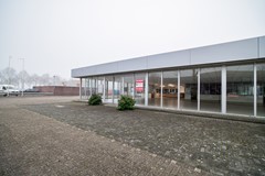 Nieuw in verkoop:Werktuigenweg 38, 8304 AP Emmeloord - Foto