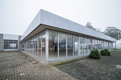 Nieuw in verkoop:Werktuigenweg 38, 8304 AP Emmeloord - Foto