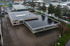 DJI_0032 22.12.34.jpg