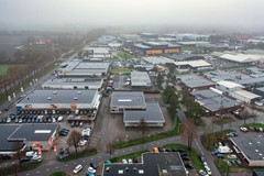 DJI_0036 22.12.34.jpg