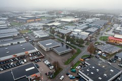 DJI_0037 22.12.34.jpg