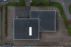 DJI_0040 22.12.34.jpg