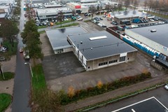 DJI_0043 22.12.34.jpg