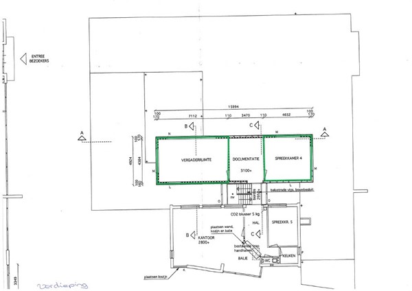 Boslaan 19, 8302 AA Emmeloord - Verdieping voor yisual - kopie.jpg