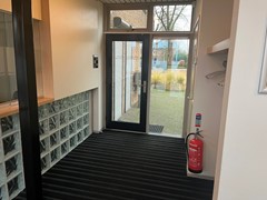 Nieuw in verhuur:Boslaan 19, 8302 AA Emmeloord - Foto