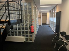 Nieuw in verhuur:Boslaan 19, 8302 AA Emmeloord - Foto