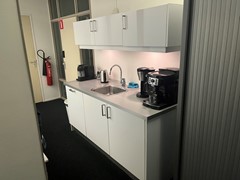 Nieuw in verhuur:Boslaan 19, 8302 AA Emmeloord - Foto