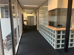 Nieuw in verhuur:Boslaan 19, 8302 AA Emmeloord - Foto