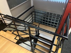 Nieuw in verhuur:Boslaan 19, 8302 AA Emmeloord - Foto