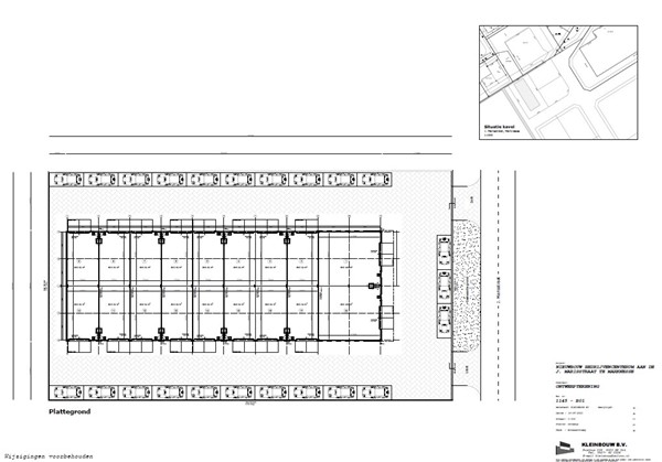 Waterpas 2-15, 8316 GJ Marknesse - situatie tekening.jpg