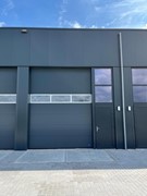 Te huur: Waterpas 2-15, 8316GJ Marknesse