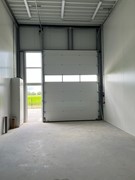 Nieuw in verhuur:Waterpas 2-15, 8316 GJ Marknesse - Foto