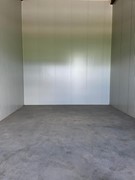 Nieuw in verhuur:Waterpas 2-15, 8316 GJ Marknesse - Foto