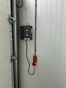 Nieuw in verhuur:Waterpas 2-15, 8316 GJ Marknesse - Foto