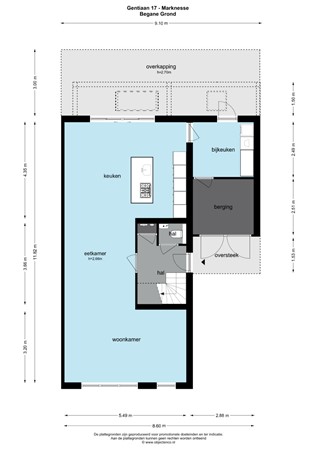 Gentiaan 17, 8316 NZ Marknesse - OC_145831_BG.jpg