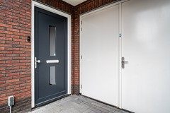 Nieuw in verkoop:Gentiaan 17, 8316 NZ Marknesse - Foto