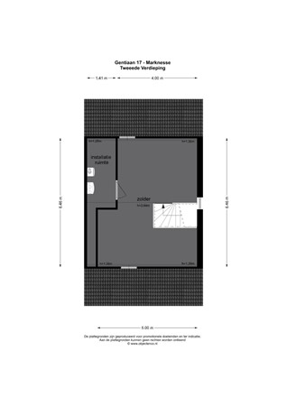 Gentiaan 17, 8316 NZ Marknesse - OC_145831_TV.jpg