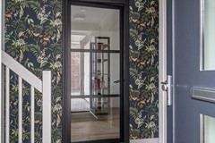 Nieuw in verkoop:Gentiaan 17, 8316 NZ Marknesse - Foto