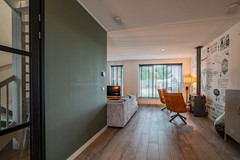 Nieuw in verkoop:Gentiaan 17, 8316 NZ Marknesse - Foto