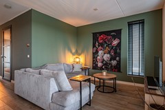 Gentiaan - 17 - Marknesse-13.jpg