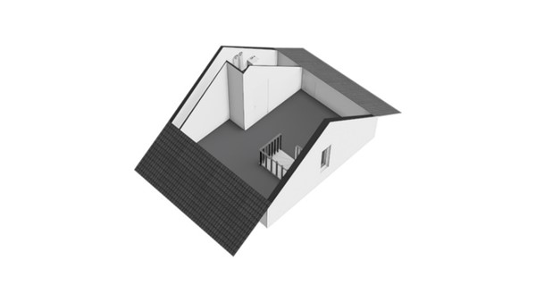 Gentiaan 17, 8316 NZ Marknesse - OC_145831_TV_3D_SE.jpg