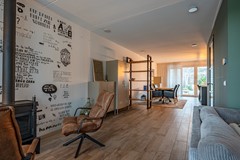 Gentiaan - 17 - Marknesse-14.jpg